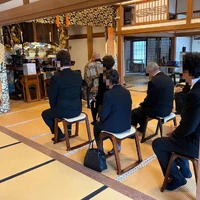 画像305