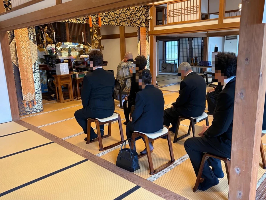 画像305