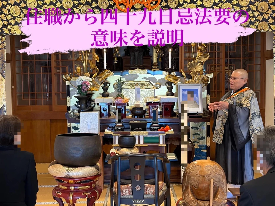 画像306