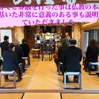 画像307