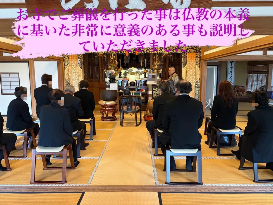 画像307