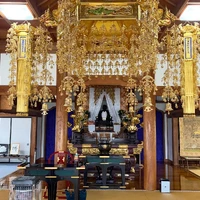 画像310