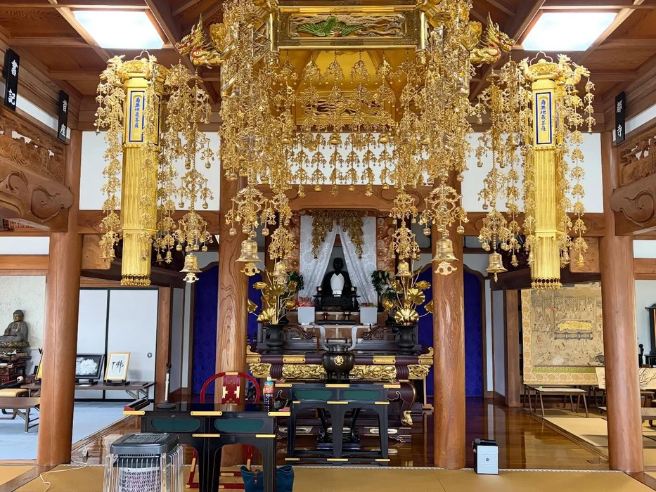 画像310