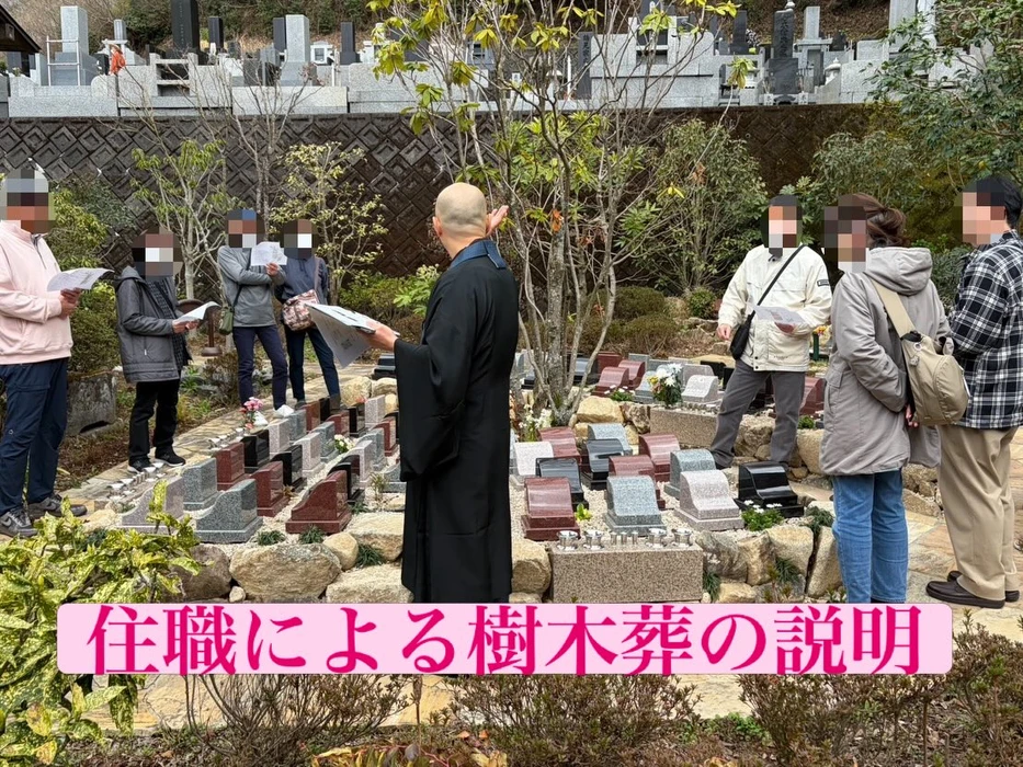 画像316