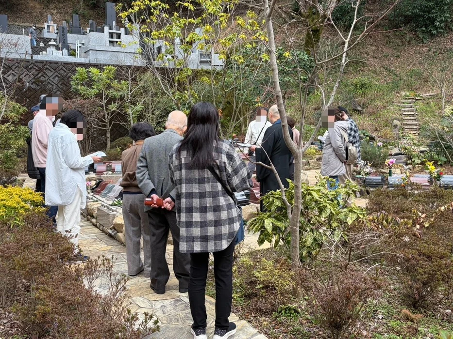画像317