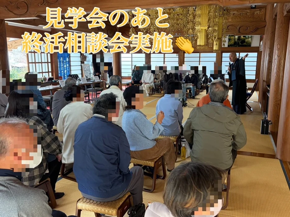 画像318