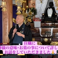 画像319