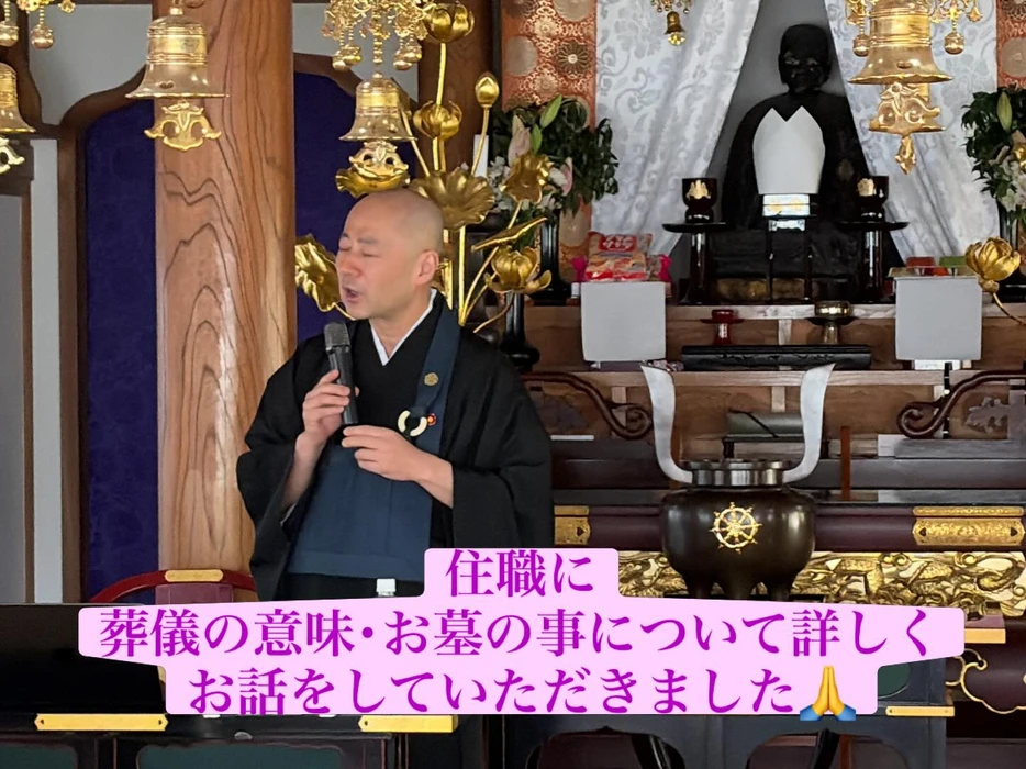 画像319