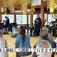 画像321