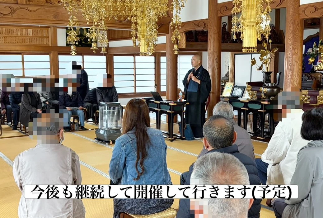 画像321