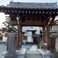 画像327