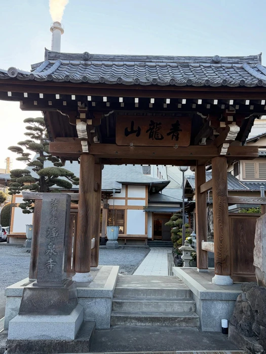 画像327