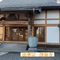 画像328