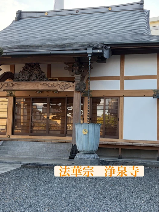 画像328