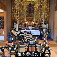 画像329