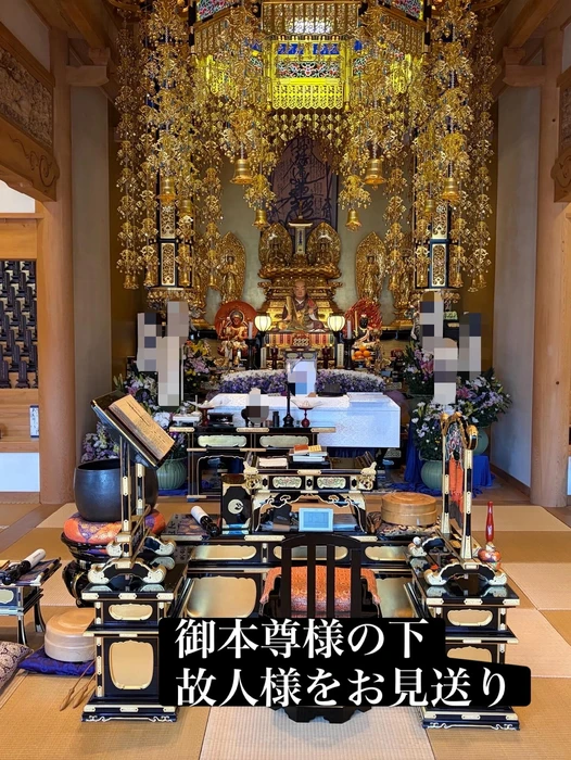 画像329