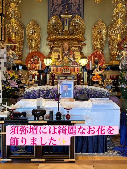 画像330