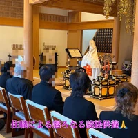 画像331
