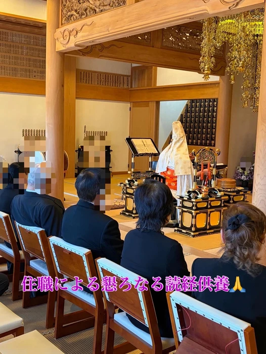画像331