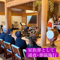 画像332