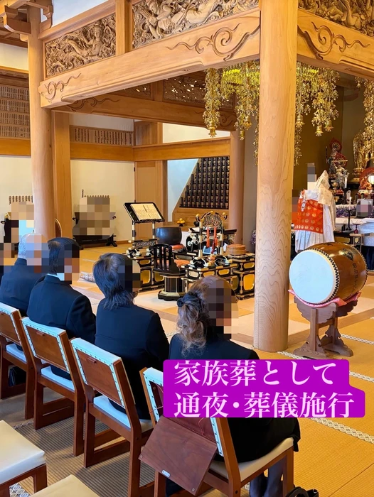 画像332