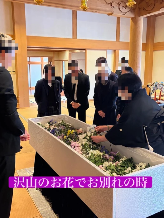 画像333