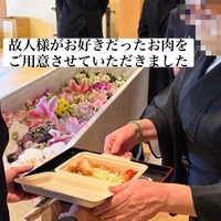 画像334