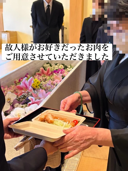 画像334