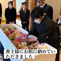 画像335