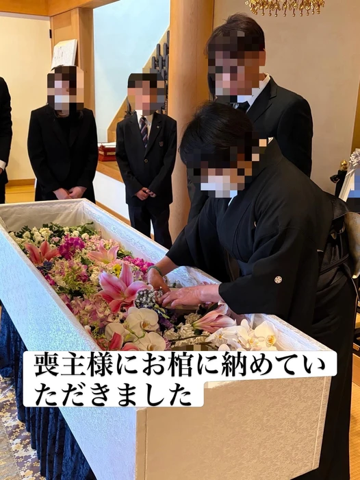 画像335
