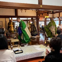 画像339