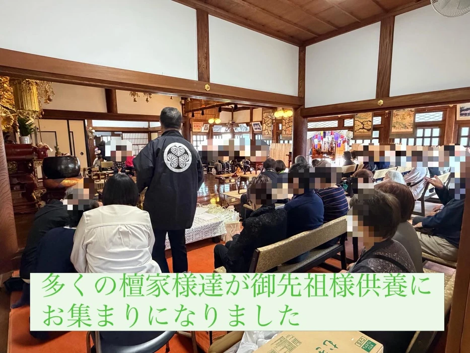 画像340