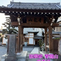 画像346