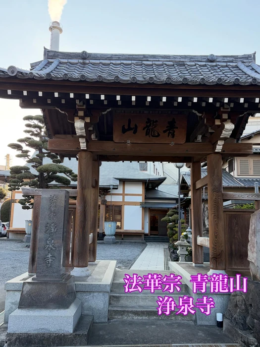 画像346