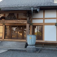 画像347