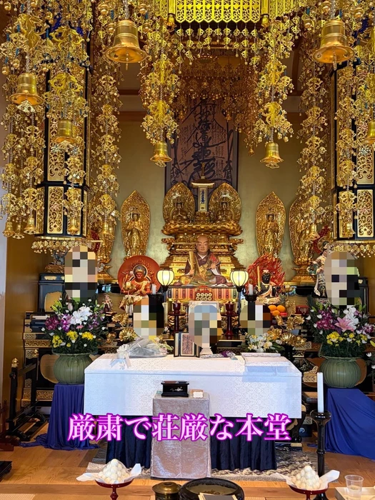 画像348