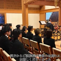 画像349