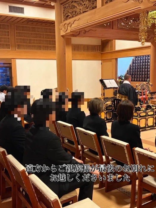 画像349