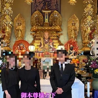 画像351