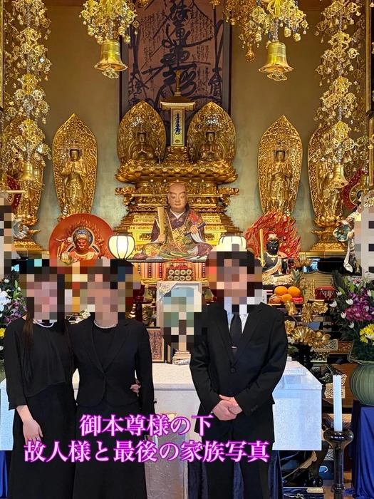 画像351