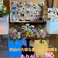 画像352