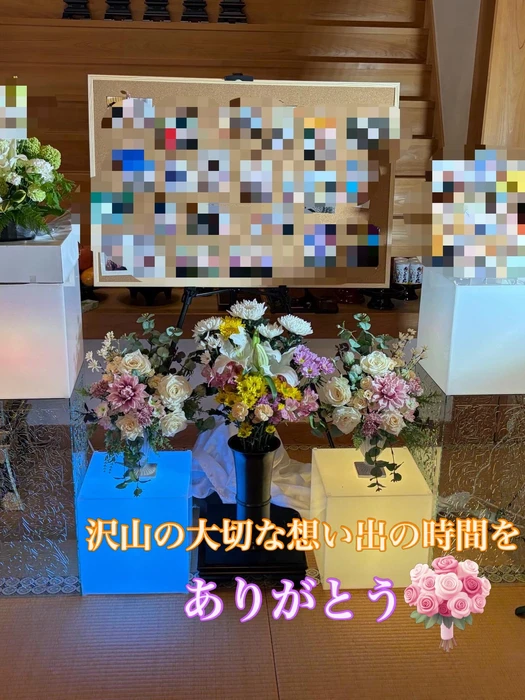 画像352