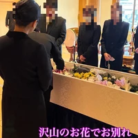 画像354