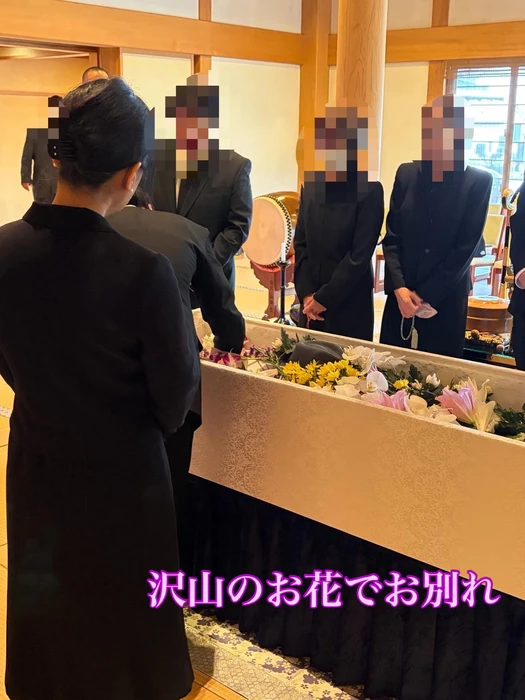画像354
