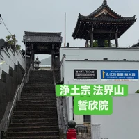 画像357
