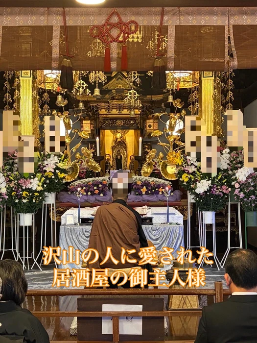 画像358