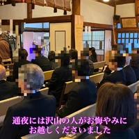画像359