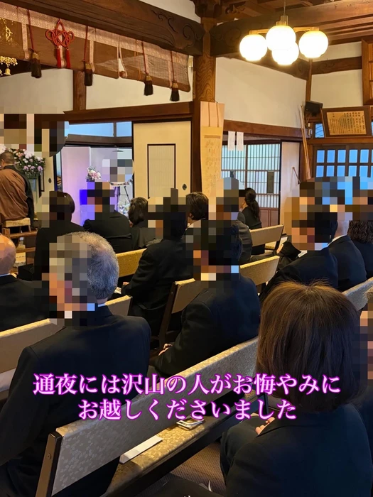 画像359