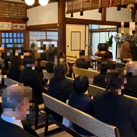 画像360