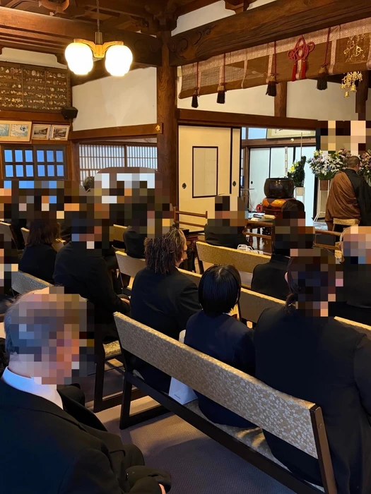画像360